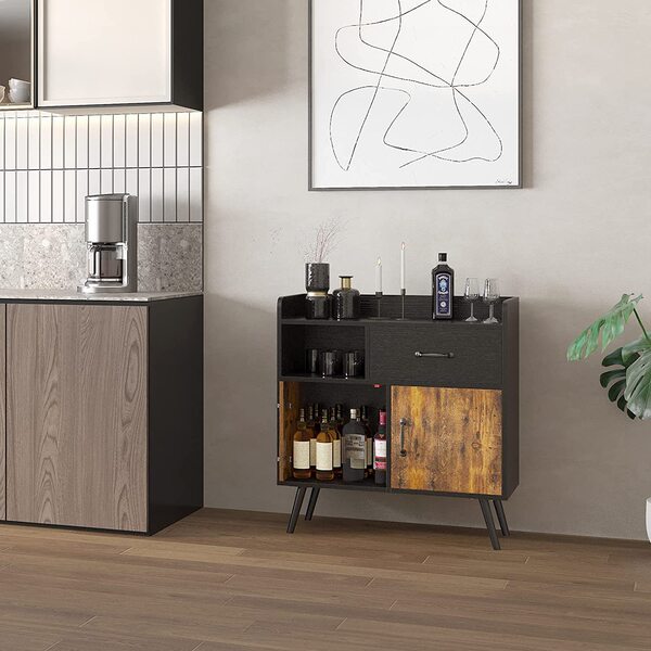 American style with drawer file cabinet receiving cabinet is…