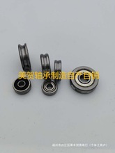 �����S��u��v��h�Ͳ� ���əC Уֱ �߾� ��݆ ΢�͎������S��