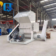 ��������ˮ�������C�C�^�ϱ�Ĥ���U������plasticcrusher����