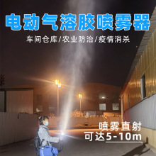 ����늄����������������F�����F�����F�C���ߏ��F�C�F������E18