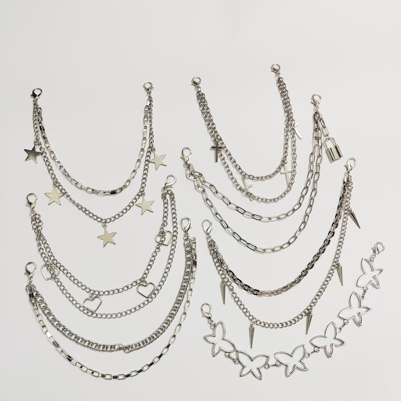 8771a9839e465997f060706bcd80d8