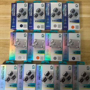 Benks������m���O��17Promax���������R�^Ĥ�{��ʯ17pro�R�^ģ�M