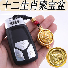 ʮ����Ф�ی���耳׿ے���͹ž��µ�������[����ؔ��ؔ������