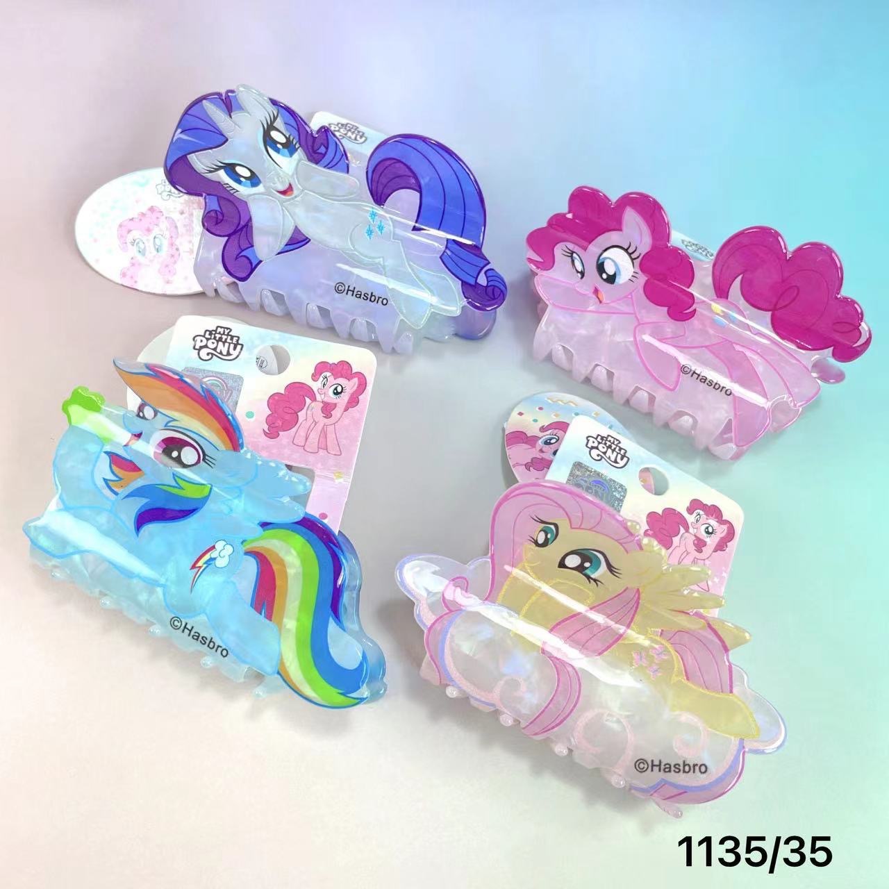 90#무작위로 혼합된 12개/팩당 12개