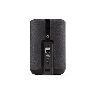 ����Home150�o���{������HiFi���֧��wifi�෿�g�o�����ßo�p