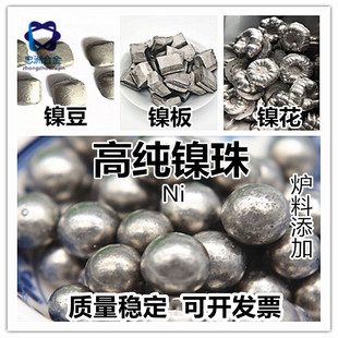 �S�ҹ���懰� 懻� 懶� ��� 應K ��� �߼��� �|���r��