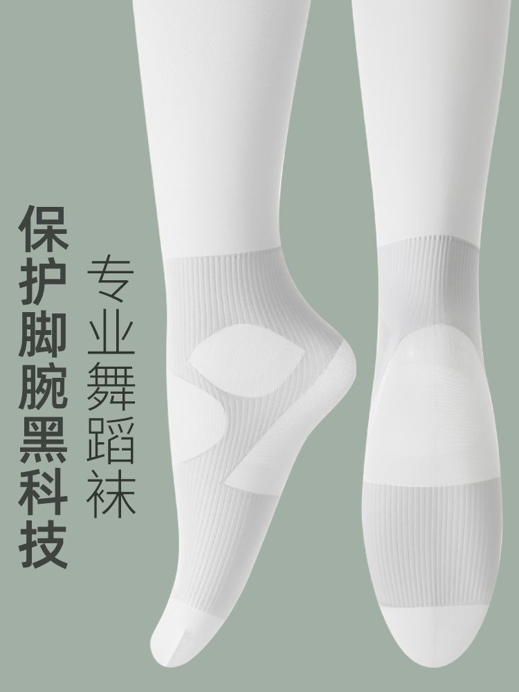 f34ad3cb-4400-43e0-8848-965461