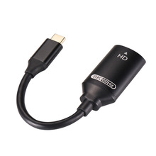 �m����O����׿type-c�Dhdmi���往iPhoneͬ��Ͷ�����羳