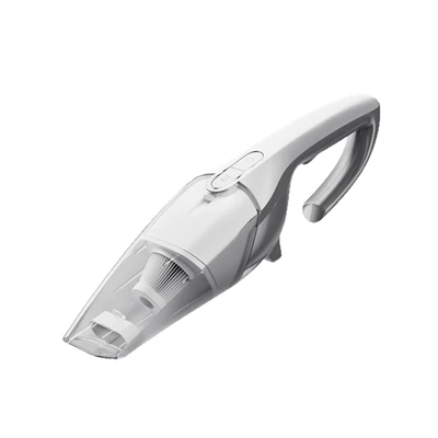 Vacuum Cleaner, Portable High-Power Vacuum: Tozsoranlar