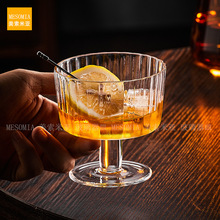 �����ׁ���ʽˮ����������ɫ�����p����ʿ�ɾƱ���Ʊ��߶�ơ�Ʊ�