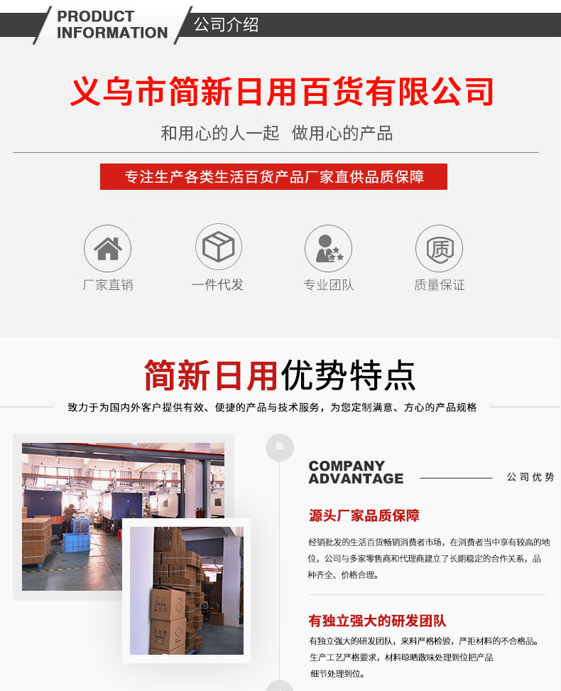 84911c41f9e472cec3e312cf80ffdd