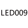 LED009