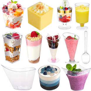 �羳һ����������Ʒ����Y�Ɍ�͸��Ľ˹�����������S���l֧�ִ��l