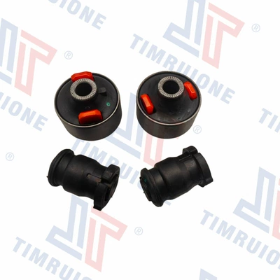 Chery Tiggo 5 T11/Fl4/4Pro 7 T11-2909080, T11-2909070 4-Piece Set (Asqı sistemi / Xodovoy hissələr)