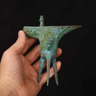 �¹����G�P�����Ŕ[���b�Ʒ�����������P�y�� �D�þ� ��c�b�