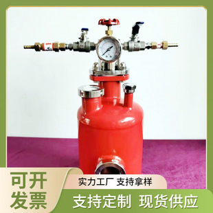 ���w�����l�����������~��RD160T-B�~���l��șˮ̼䓆ι��T�����C