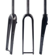 ȫ̼�w�S��·܇��܇Gravelǰ��ֱ���F��Ͱ�Sƽ�b���xǰ��70mm