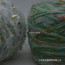 �����ֹ���ɫ���h�С��Gɫϵ�쾀DIY����ˮͰ������ë������