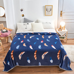 ���lţ�̽qӡ���w̺�Ӻ�W���������2m�p��q�ļ����{̺�ļ�ë̺