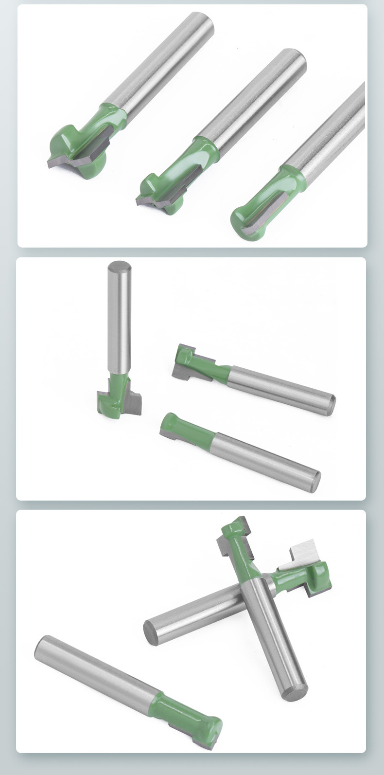 匙孔刀绿色6件套木工铣刀具双刃T型槽口刀_14.jpg