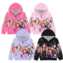 �羳�ֻ� K-POP:��ħŮ��2 ӡ�� �д�Ůͯ����������ñ����36329