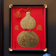 ���JӲ������ֹ�diy������ů���Y����ë�b���ؔ�����[���쮋