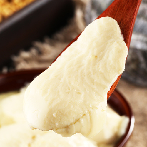 Xinyan brand tofu brain powder, bean pollen, Yunnan specialty, homemade convenient instant breakfast, soy milk, tofu brain powder, wholesale