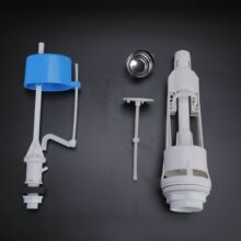 �S�����lֱ���RͰˮ�������ˮ���M��ˮ�y���o��ˮ�y���