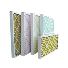 �ų��ۯB��ʽ�X���Ч�՚��^�V���՚��^�V��o�m܇�g�L��С����