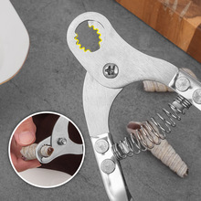 ��Ʒ���ݼ�β������·��β��ȥβ�Q�����Lβ���ӿ��ټ�N������