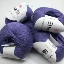 ����q�� ɽ��q���켏80C20CA �m�ό�����ܛ���N����������