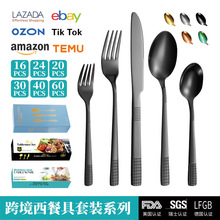 ���Sֱ�N�Ж|���N�¿��y���y���P䓲;߷䳲���K�;ߵ����׾Ƶ�