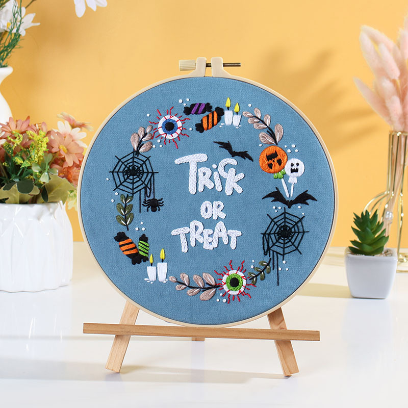 CX 8,55 millones día santo 21