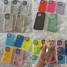 iPhone14proɹɫTPU͸case֙CmO13pɫ12L11