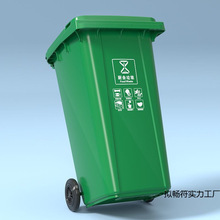 Ͱ̖IN⎧wôͭhlɝ܇