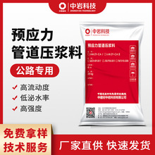 Aܵ{{Ͽ׵{ϻF·ZY-CA΢Û