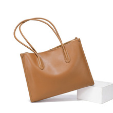 ���Q�����Ů2025�¿����ذ�������Ů��ƤŮ���߼��|��ͨ�چμ��