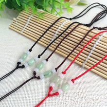 ����t�KС�������KŮ���t�K�ֹ���������Ϟˮ��������������K