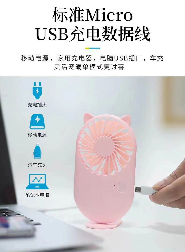 03b391d993d280a96f40da2e3d1650