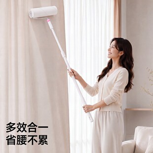 �LͲճë���L�U�L��ȥë�����^�l�����ذ���mմë�L��˺ʽ��Q��