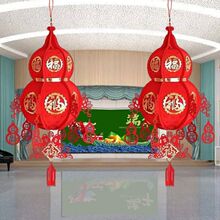 ���繝�b��J���\�ֹ�diy�m����w���Ò���͏d�̈��錚���b�