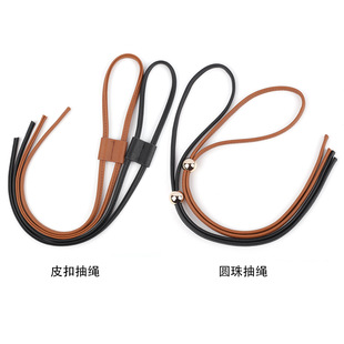 ���l�F؛�p��Ů�������K�s�ڎ����ֹ������ ��ɫˮͰ�����K�鎧