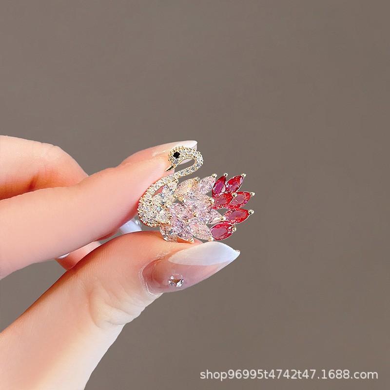 O1CN01vZibJE2KO7plO4uPU_!!2218