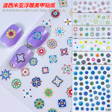 5D���w���L�����L�����N�������ׁ������f��Ͳ�k���D��ָ���N�b�