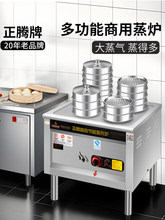 ���v�������������Ŀ׶๦�������t���ú�����t�[���c��С�\��