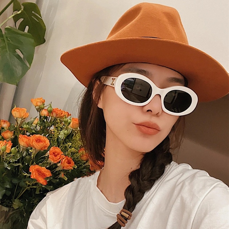 tb_image_share_1655084456136