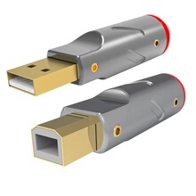 1�� Ҏ��B51 �ɫ����ɫ ���|���S�~ 24K僽�USB AB��2.0����