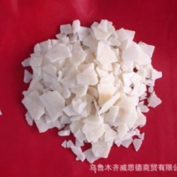 融雪剂；道路桥梁养护用融雪剂；机场与轨道用融雪剂；冬季施工用