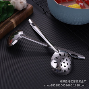 410���P䓜��� ��ʽ�;߻������ 7cm���휫��©�׏S�����l