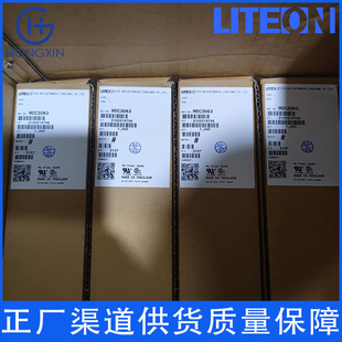 Provide Technical Support Warranty for 5-Year Warranty Ltg-1610Kr Liteon Shenzhen Macro Core Light Factory
